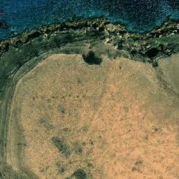 Satellite imagery of Minqār Rā‘ī Rūḩih, LY