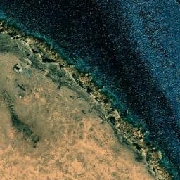 Satellite imagery of Minqār Rā‘ī Rūḩih, LY