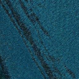 Satellite imagery of Minqār Rā‘ī Rūḩih, LY