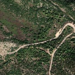 Satellite imagery of survey_point, IL