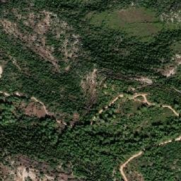 Satellite imagery of survey_point, IL