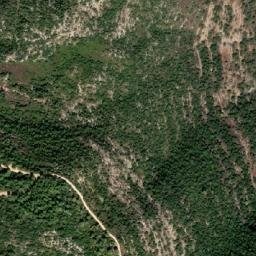 Satellite imagery of Shluẖat Bohen, IL