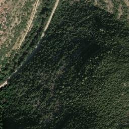 Satellite imagery of Shluẖat Bohen, IL