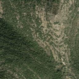 Satellite imagery of Shluẖat Ya‘ar, IL