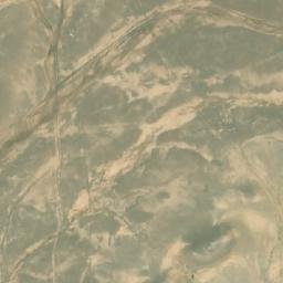 Satellite imagery of Tōrah Shāh, AF