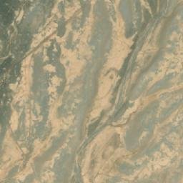 Satellite imagery of De Garmābak Tōrē, AF