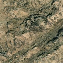 Satellite imagery of Dê Makhē Ghar, AF