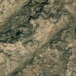 Satellite imagery of Dê Makhē Ghar, AF