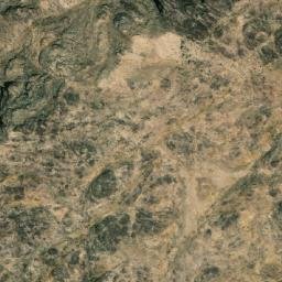 Satellite imagery of Dê Makhē Ghar, AF