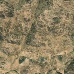 Satellite imagery of Shakarawar Ghar, AF