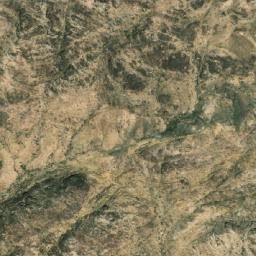Satellite imagery of Shakarawar Ghar, AF