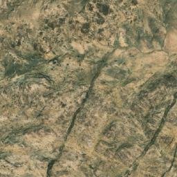 Satellite imagery of Shakarawar Ghar, AF