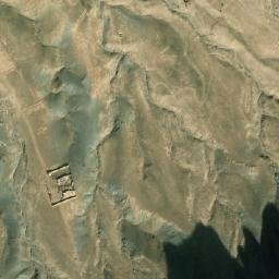 Satellite imagery of Sūr Ghar, AF