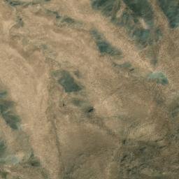 Satellite imagery of Ḏamūnaraī Ghar, AF