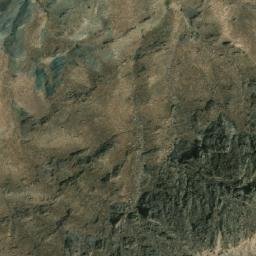 Satellite imagery of Ḏamūnaraī Ghar, AF