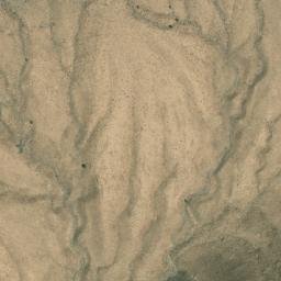 Satellite imagery of Damah Ghar, AF