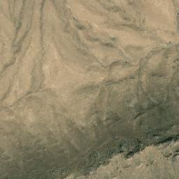 Satellite imagery of Damah Ghar, AF