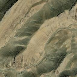 Satellite imagery of Kōray Ghar, AF