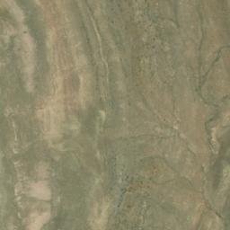 Satellite imagery of Ismā‘īl Ghar, AF