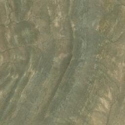 Satellite imagery of Ismā‘īl Ghar, AF