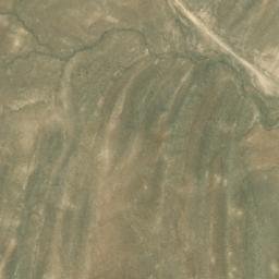 Satellite imagery of Ismā‘īl Ghar, AF