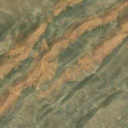 Satellite imagery of Bābur Ghar, AF