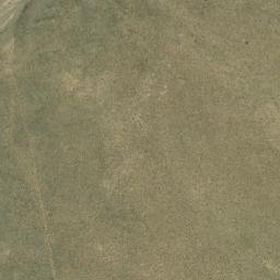 Satellite imagery of Hindū Kāṉay, AF