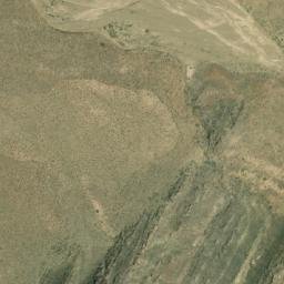 Satellite imagery of Hindū Kāṉay, AF