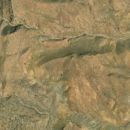 Satellite imagery of Pōṟay, AF