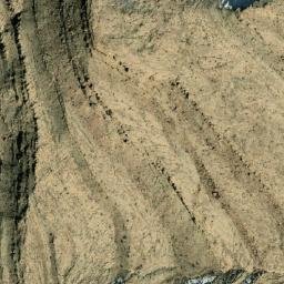 Satellite imagery of Ziyābah Ghar, AF