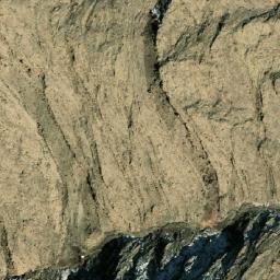 Satellite imagery of Ziyābah Ghar, AF