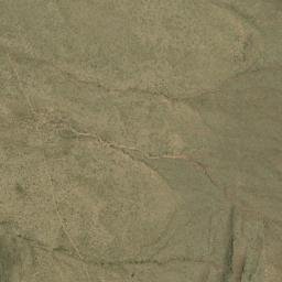 Satellite imagery of Lōy Ghās̲h̲ē, AF