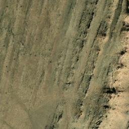 Satellite imagery of Sūr Ghar, AF