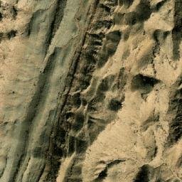 Satellite imagery of Sūr Ghar, AF