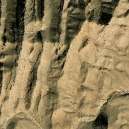 Satellite imagery of Sūr Ghar, AF