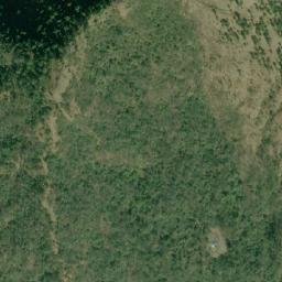 Satellite imagery of Dol Dhār, IN