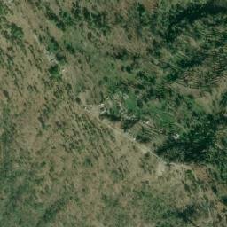 Satellite imagery of Dol Dhār, IN