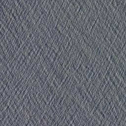 Satellite imagery of Hashima Zaki, JP