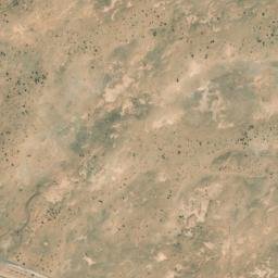 Satellite imagery of survey_point, MX