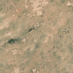 Satellite imagery of survey_point, MX