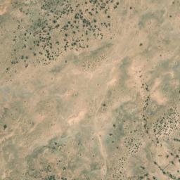 Satellite imagery of survey_point, MX
