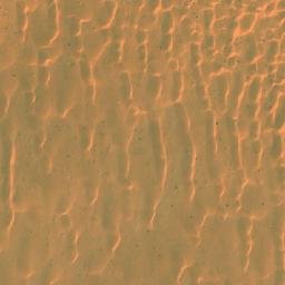 Satellite imagery of Bab Sidi Hamza, DZ
