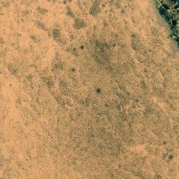 Satellite imagery of Minqār Rā‘ī Rūḩih, LY