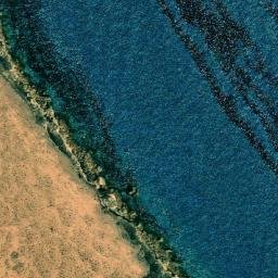 Satellite imagery of Minqār Rā‘ī Rūḩih, LY