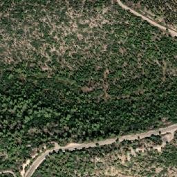 Satellite imagery of survey_point, IL