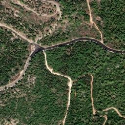 Satellite imagery of survey_point, IL