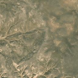 Satellite imagery of Pōzah-ye Kharetī, AF