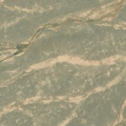 Satellite imagery of Tōrah Shāh, AF