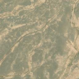 Satellite imagery of Tōrah Shāh, AF