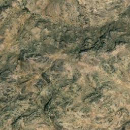 Satellite imagery of Dê Makhē Ghar, AF
